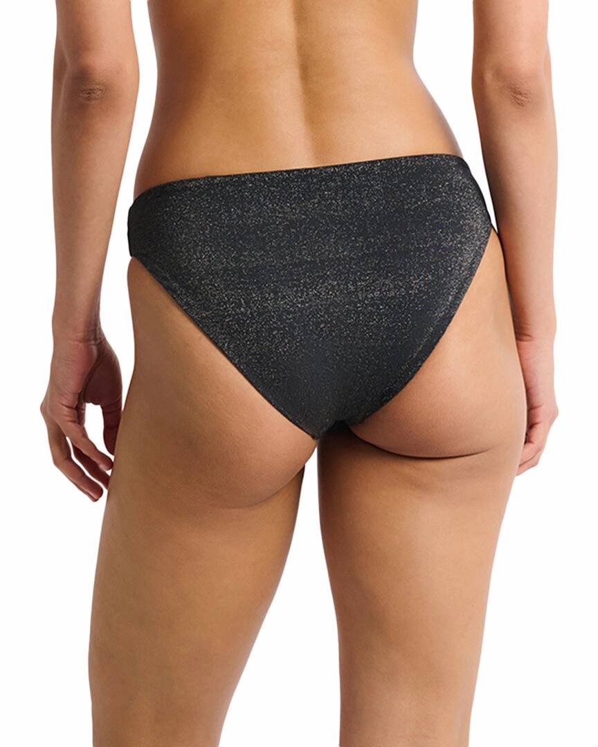Onia Lily Bikini Bottom