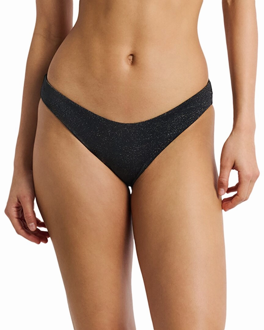 Onia Lily Bikini Bottom Swim Womens - padded bikinis cheap
