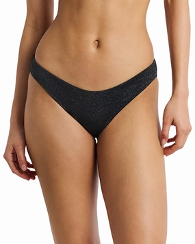 Onia Lily Bikini Bottom Swim Womens - padded bikinis cheap