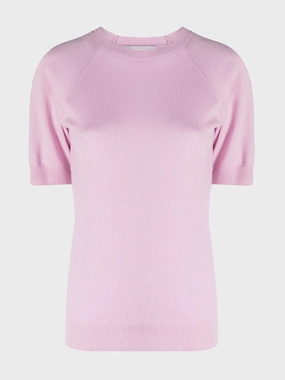Open Shoulder Jumper Knitwear Womens - women's knitwear cheap
