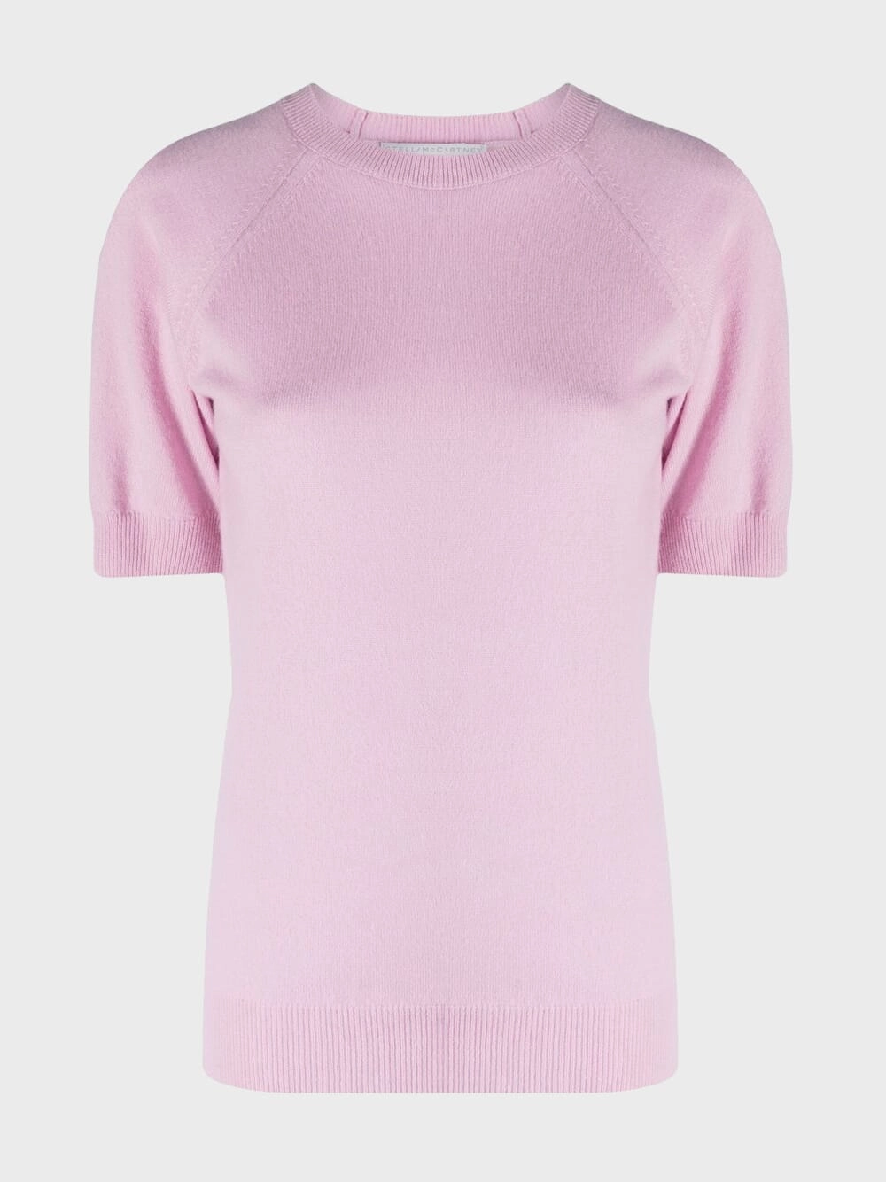 Open Shoulder Jumper Knitwear Womens - women's knitwear cheap