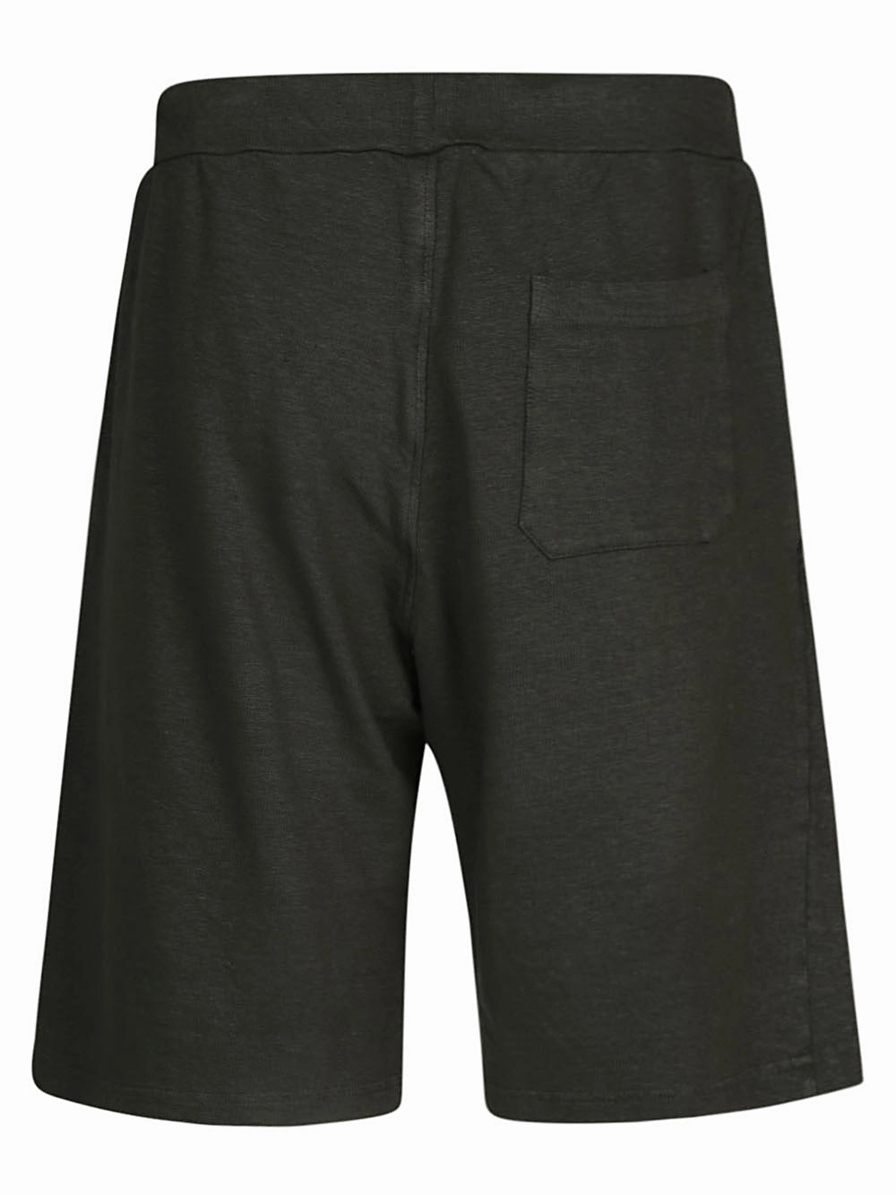 Original Vintage Men's Shorts
