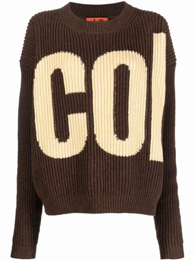 Oversized Jumper Knitwear Womens - women's knitwear cheap