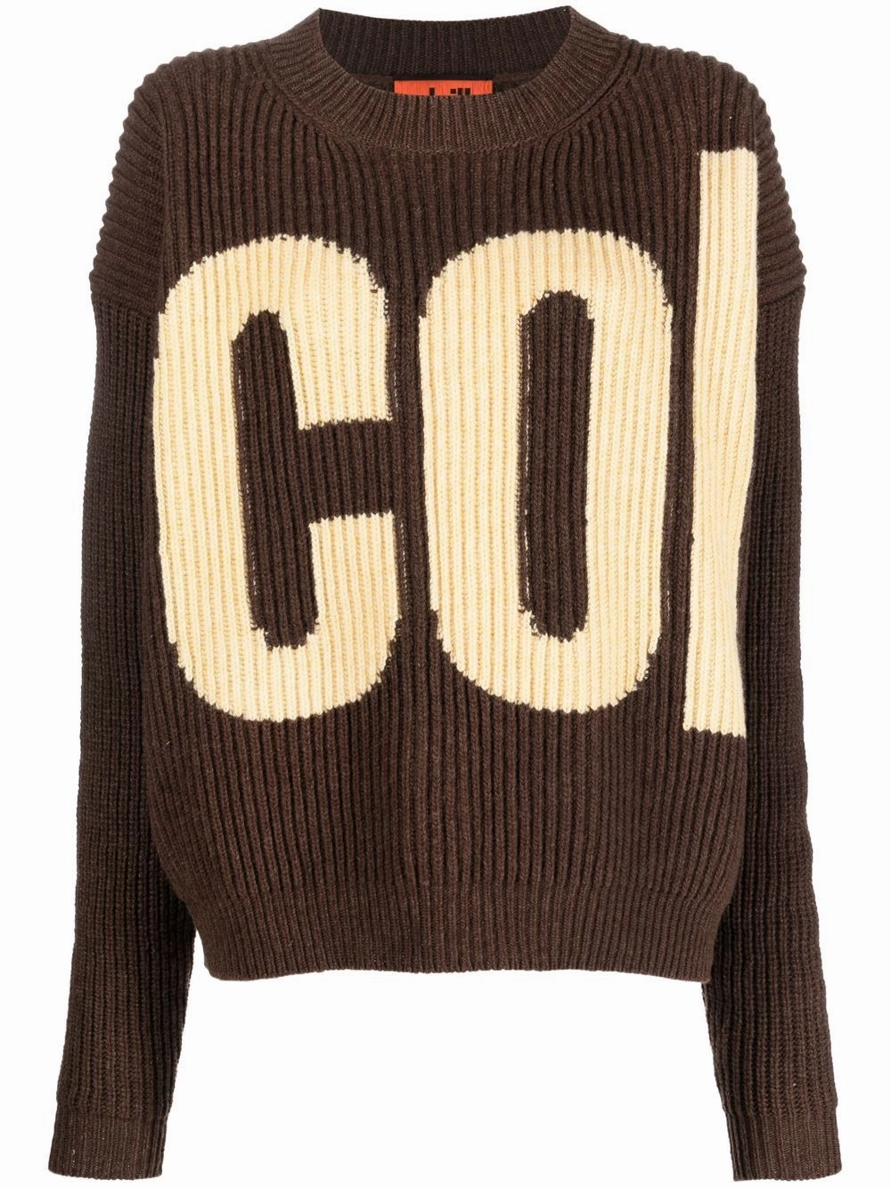 Oversized Jumper Knitwear Womens - women's knitwear cheap