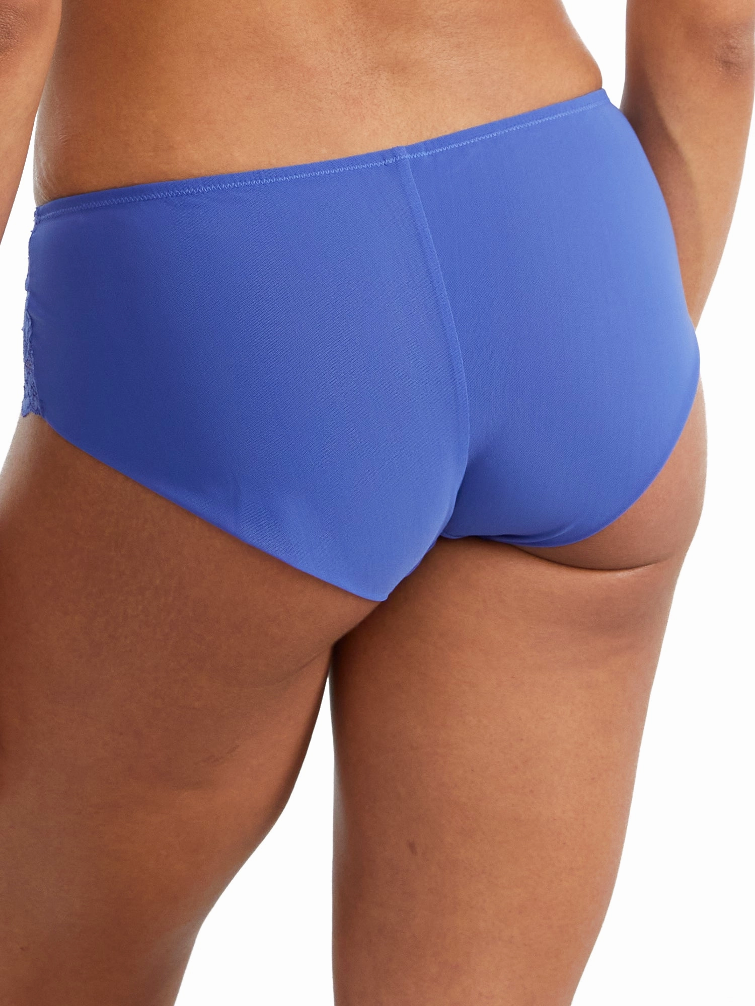 Panache Women's Ana Brief