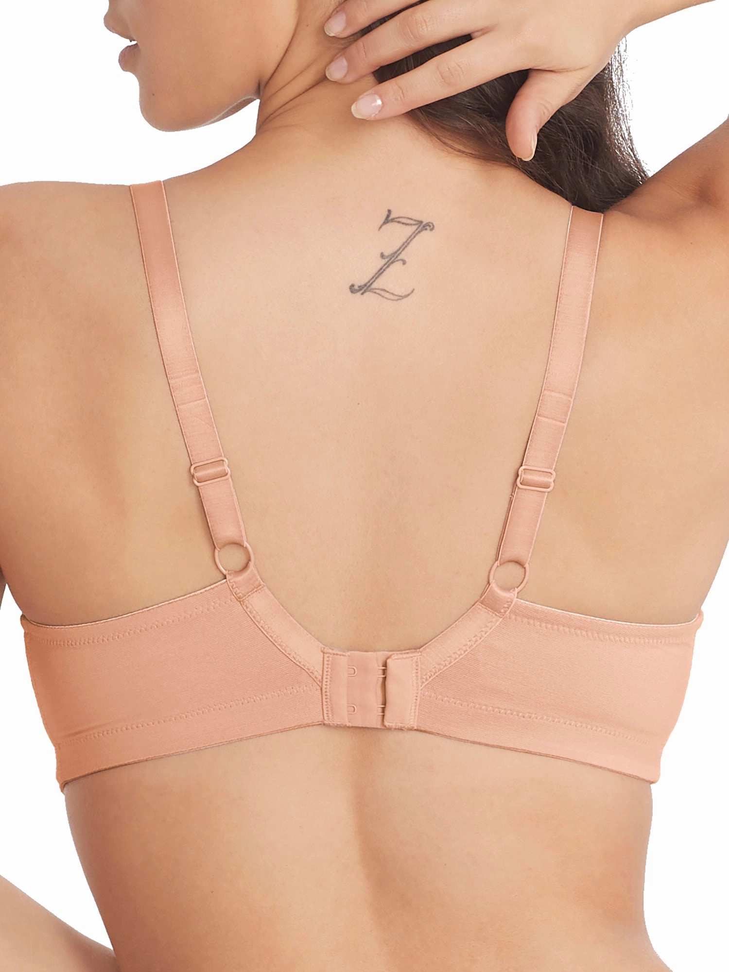 Panache Women's Ana Lace Nursing Bra
