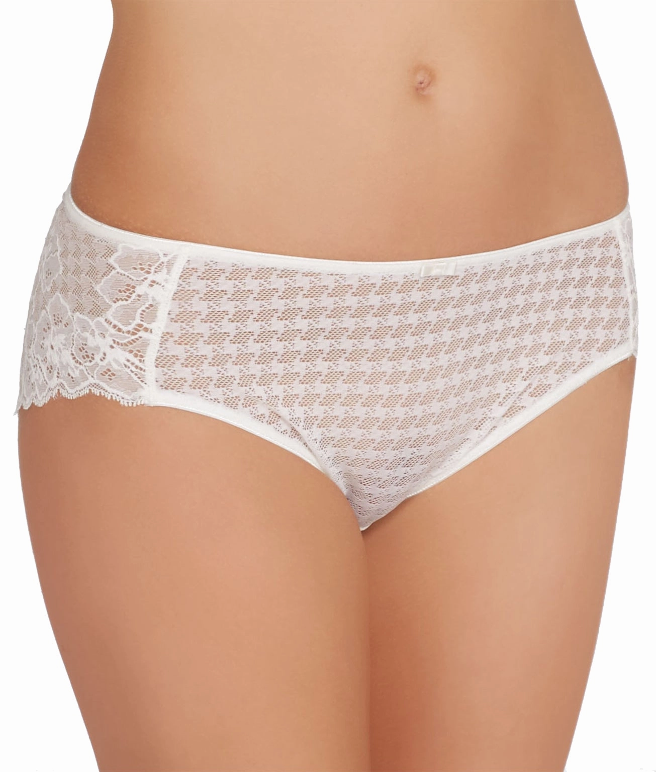 Panache Women's Envy Bikini