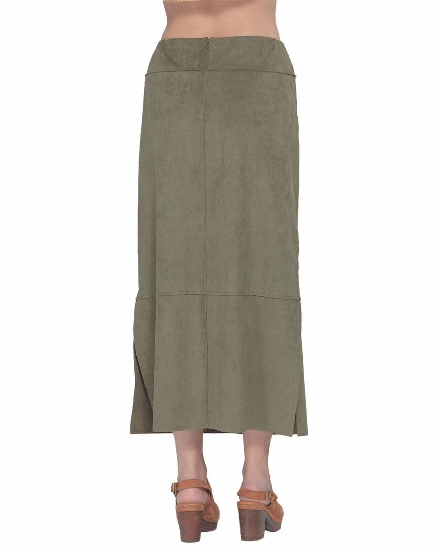 PAPARAZZI Skirt