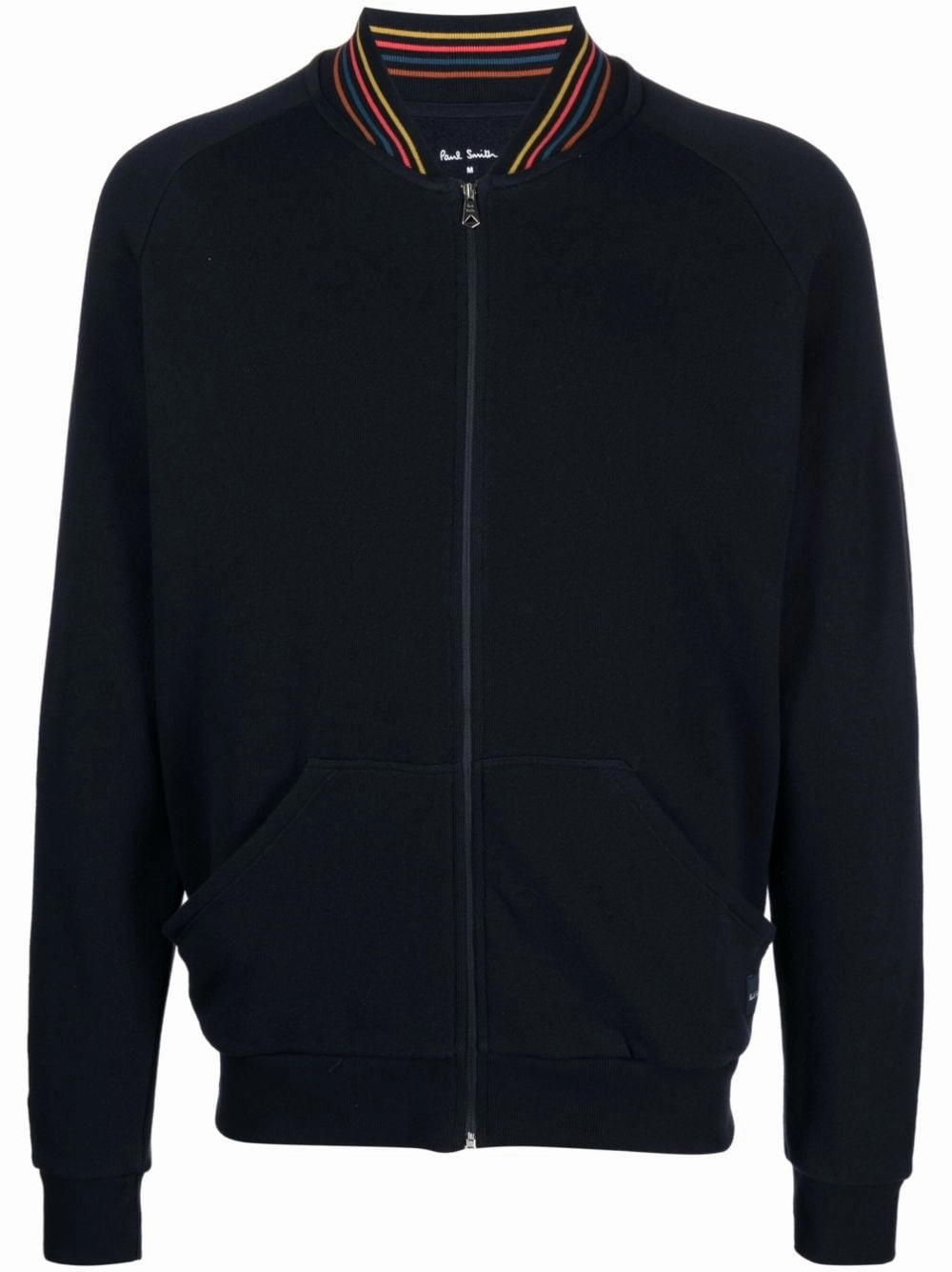 Paul Smith Men's Sweaters blue