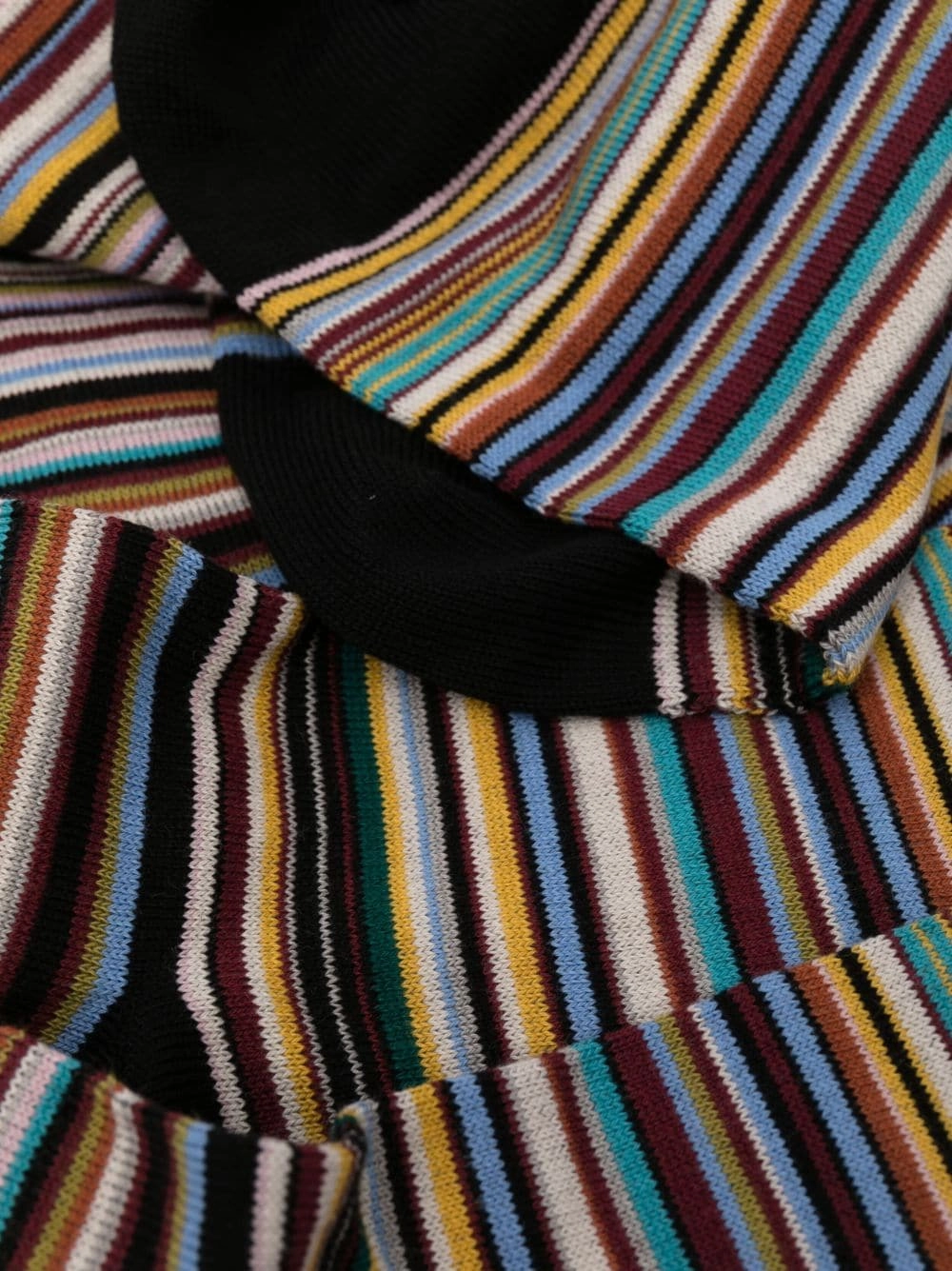 Paul Smith Women's Underwear