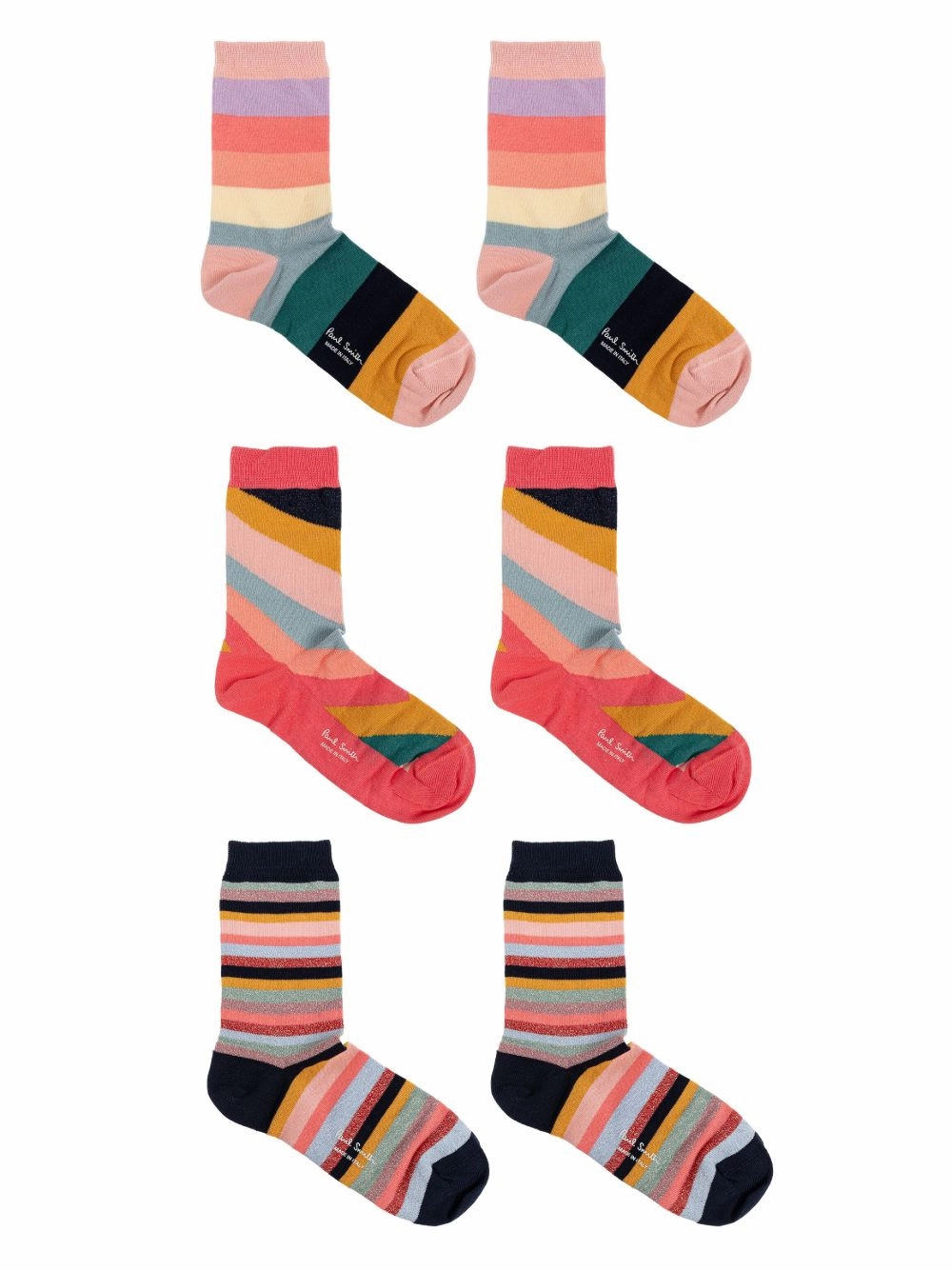 Paul Smith Women's Underwear