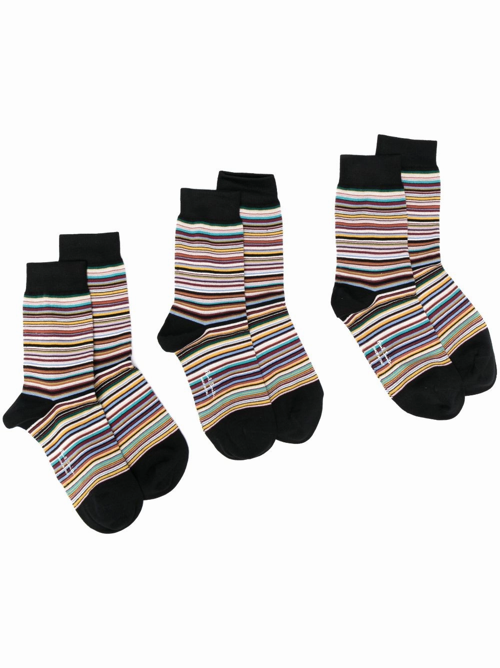 Paul Smith Women's Underwear