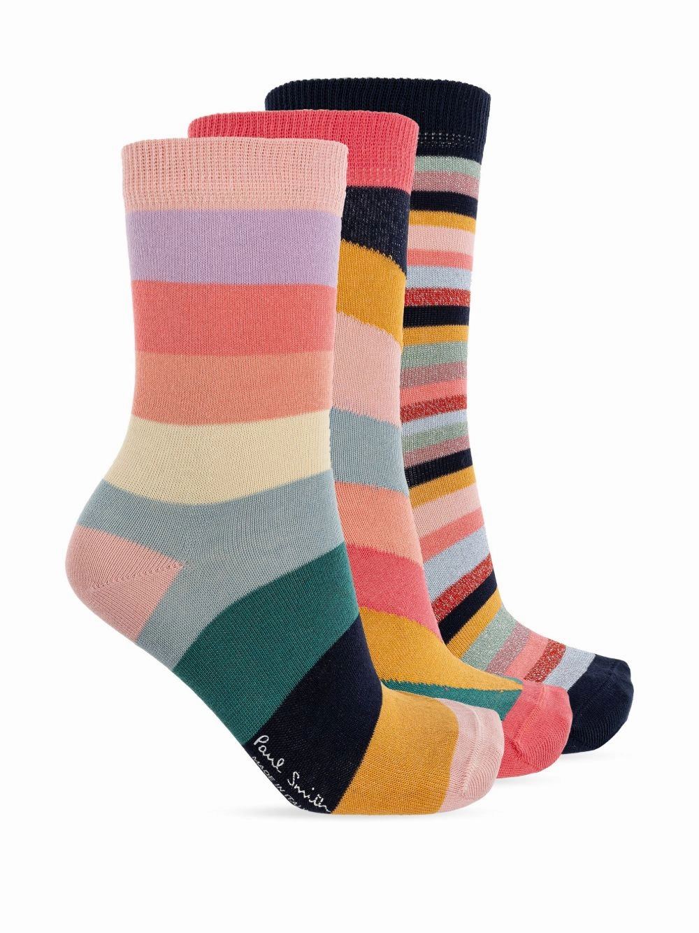 Paul Smith Women's Underwear