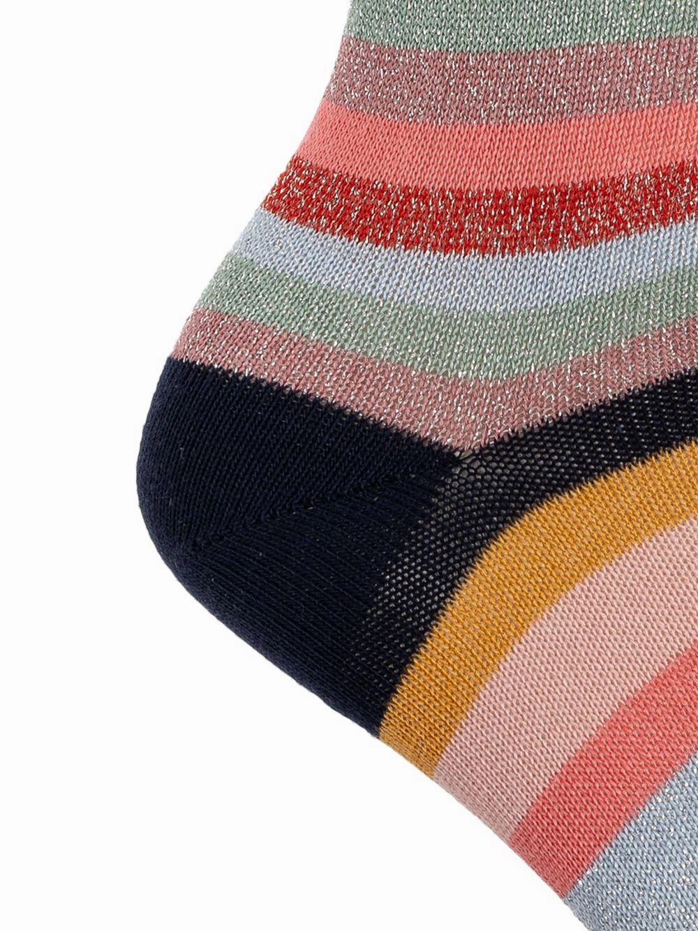 Paul Smith Women's Underwear