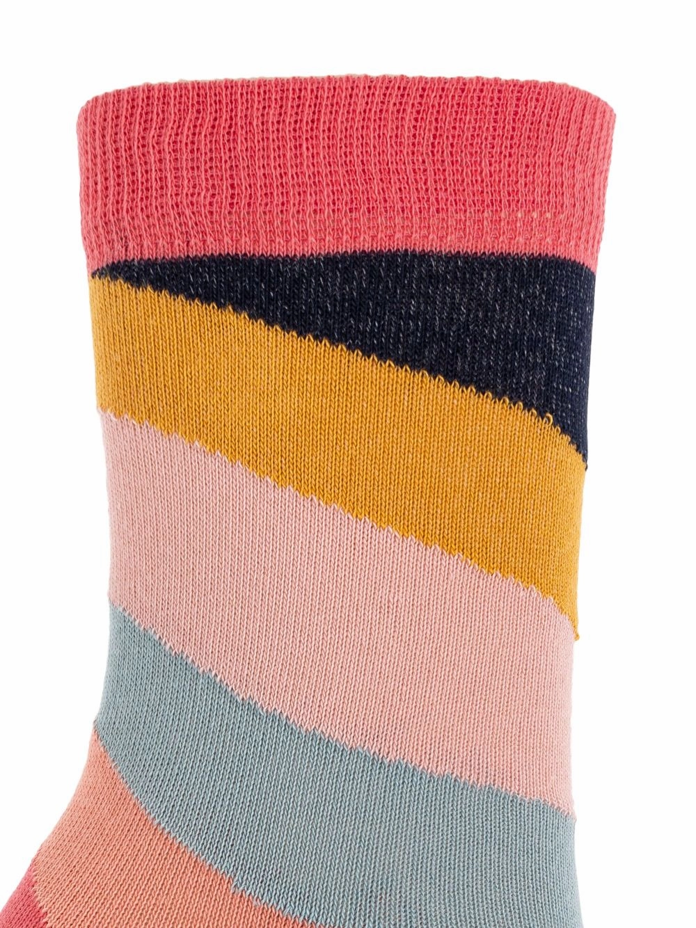 Paul Smith Women's Underwear