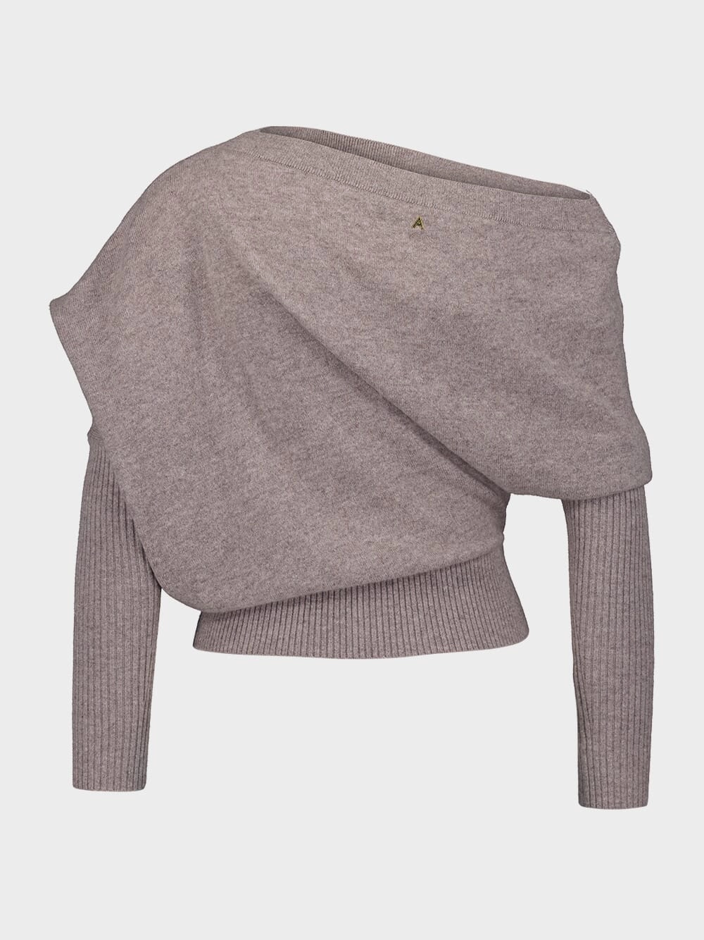 Paxi Cashmere Sweater