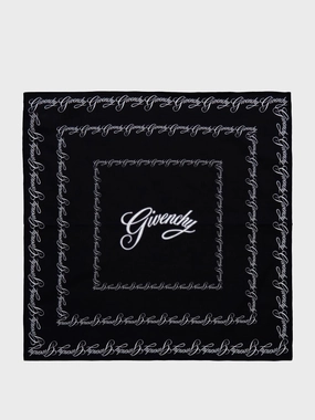 Pocket Square 50X50 Suits Mens - men's suits outlet