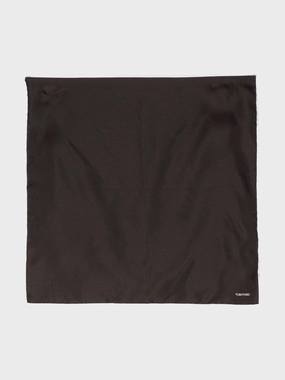 Pocket Square Suits Mens - men's suits outlet