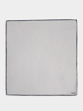 Pocket Square Suits Mens - men's suits outlet