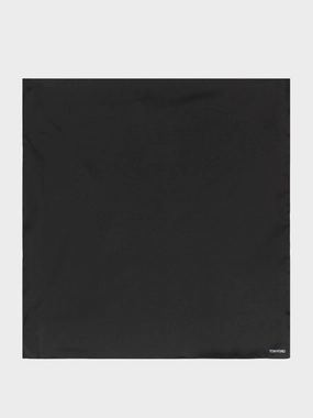 Pocket Square Suits Mens - men's suits outlet