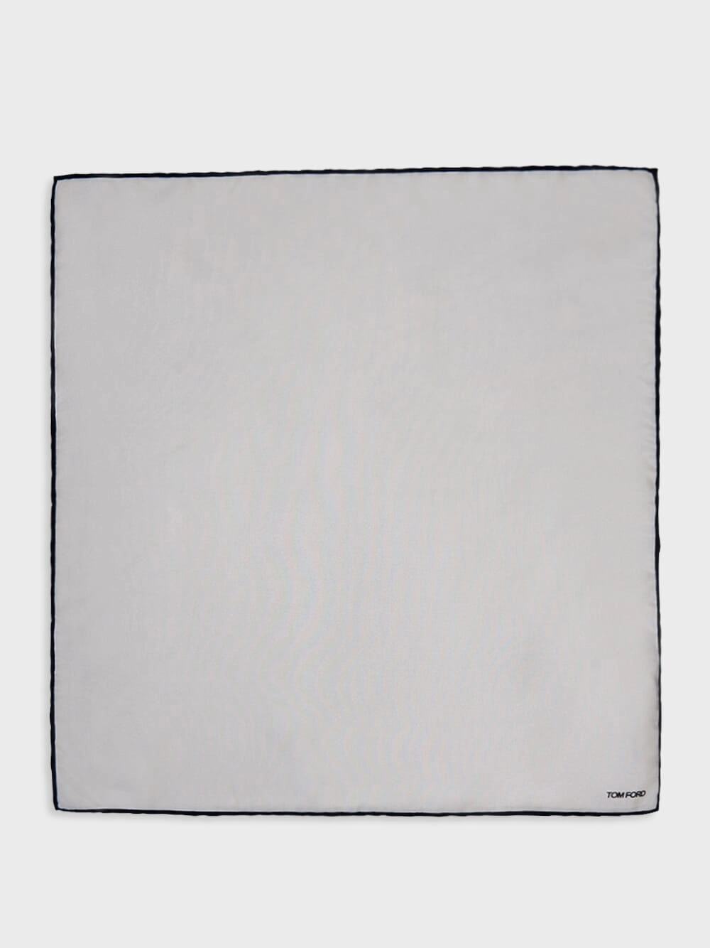 Pocket Square Suits Mens - men's suits outlet
