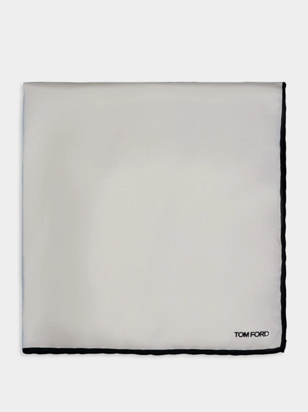 Pocket Square
