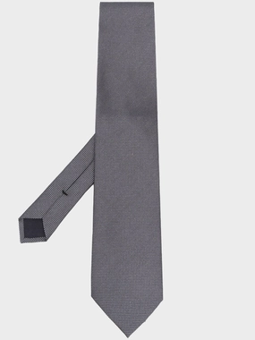 Pointed Silk Tie Suits Mens - men's suits outlet