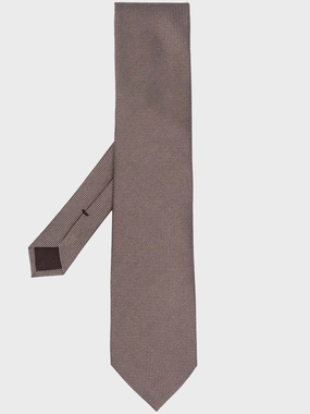 Pointed Silk Tie Suits Mens - men's suits outlet