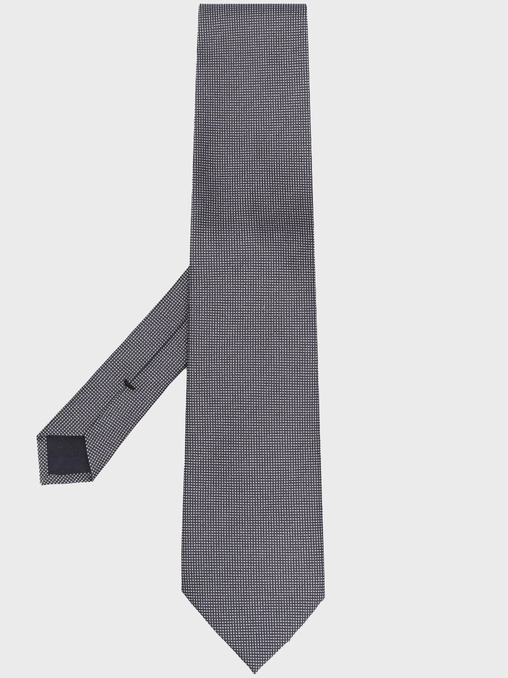 Pointed Silk Tie Suits Mens - men's suits outlet