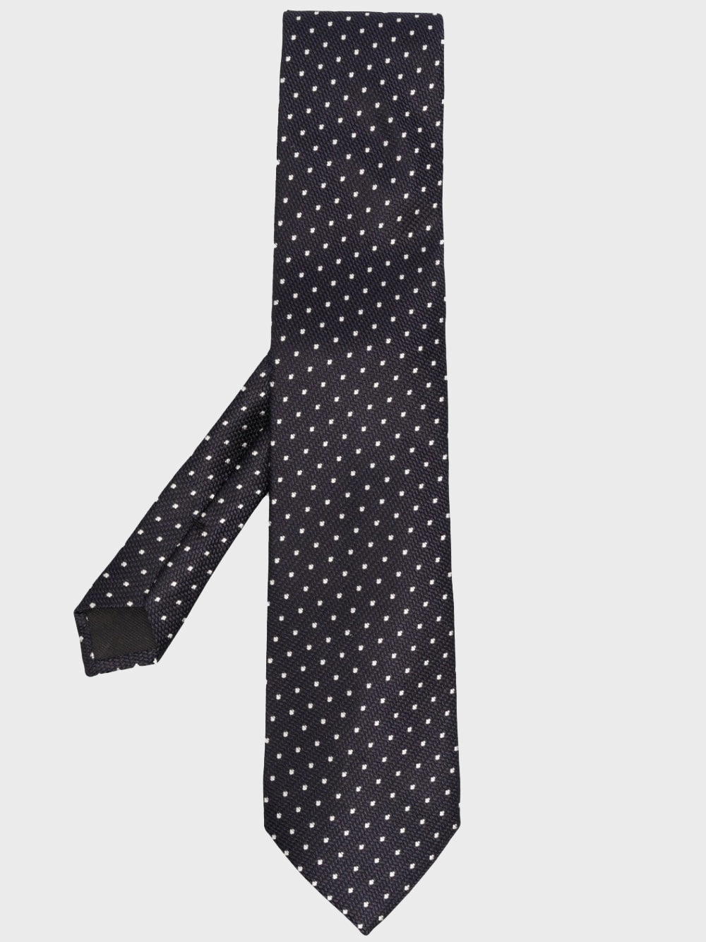 Polka Dot Tie Suits Mens - men's suits outlet