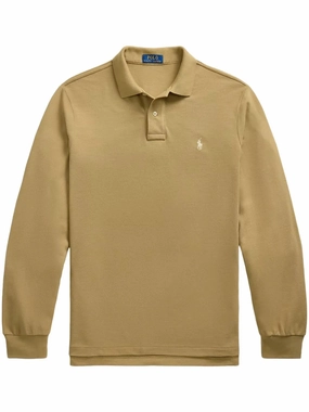 Polo Pony Polo Shirt discount mens shirts