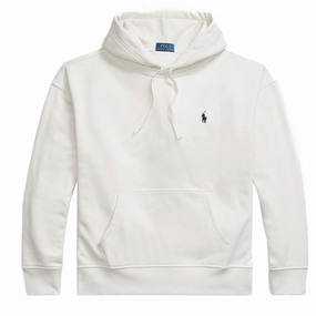 Polo Ralph Lauren Long Sleeve Sweatshirt Relaxed Nevis mens long sleeves cheap