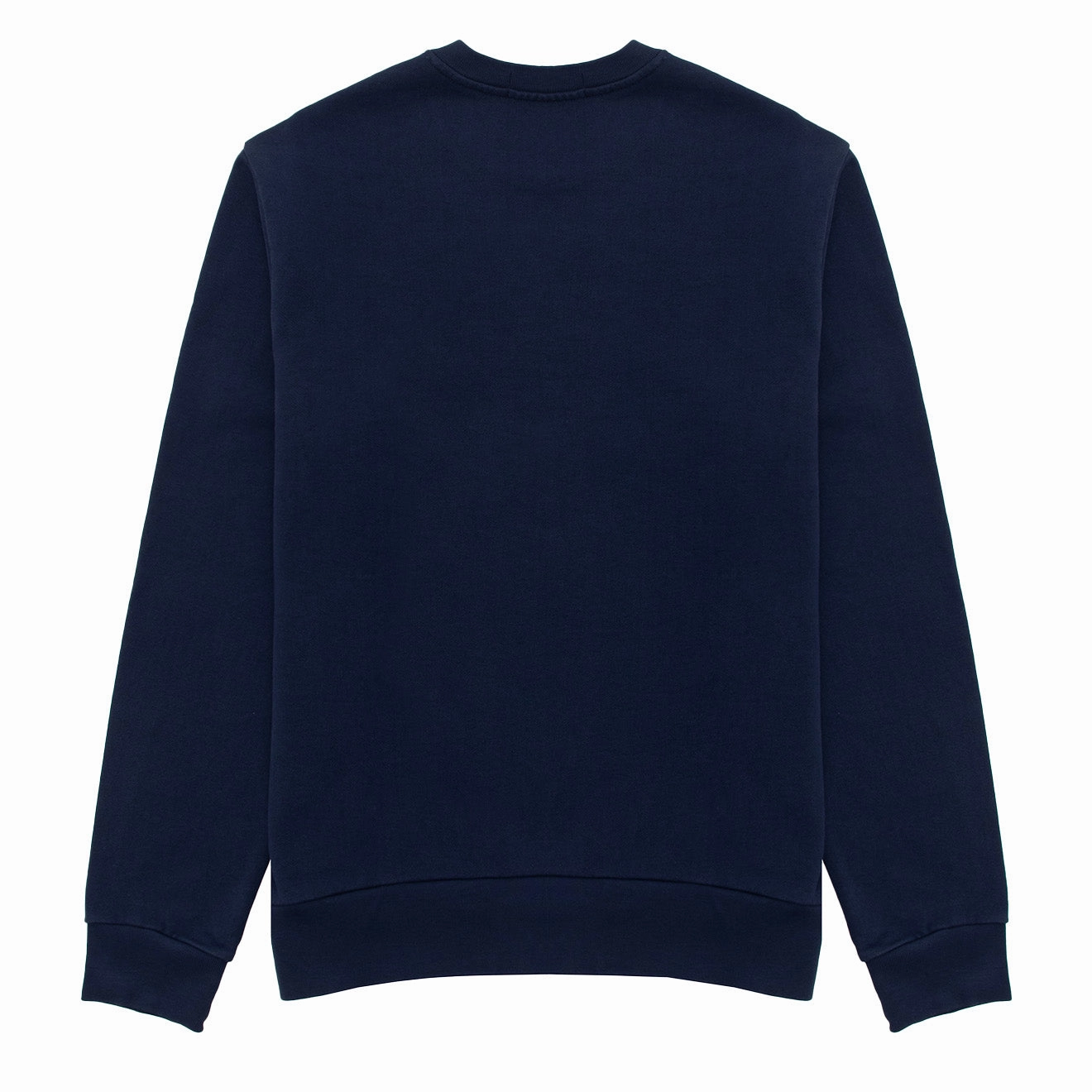 Polo Ralph Lauren Loopback Sweatshirt Cruise Navy