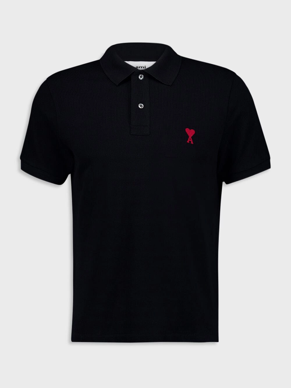 Polo Shirt Tops Mens - men's t-shirts outlet