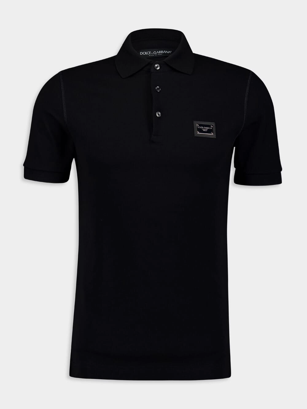 Polo Shirt Tops Mens - men's t-shirts outlet