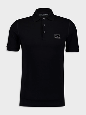 Polo Shirt Tops Mens - men's t-shirts outlet