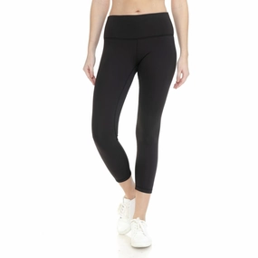 Premium Activewear Leggings womens linen pants discount