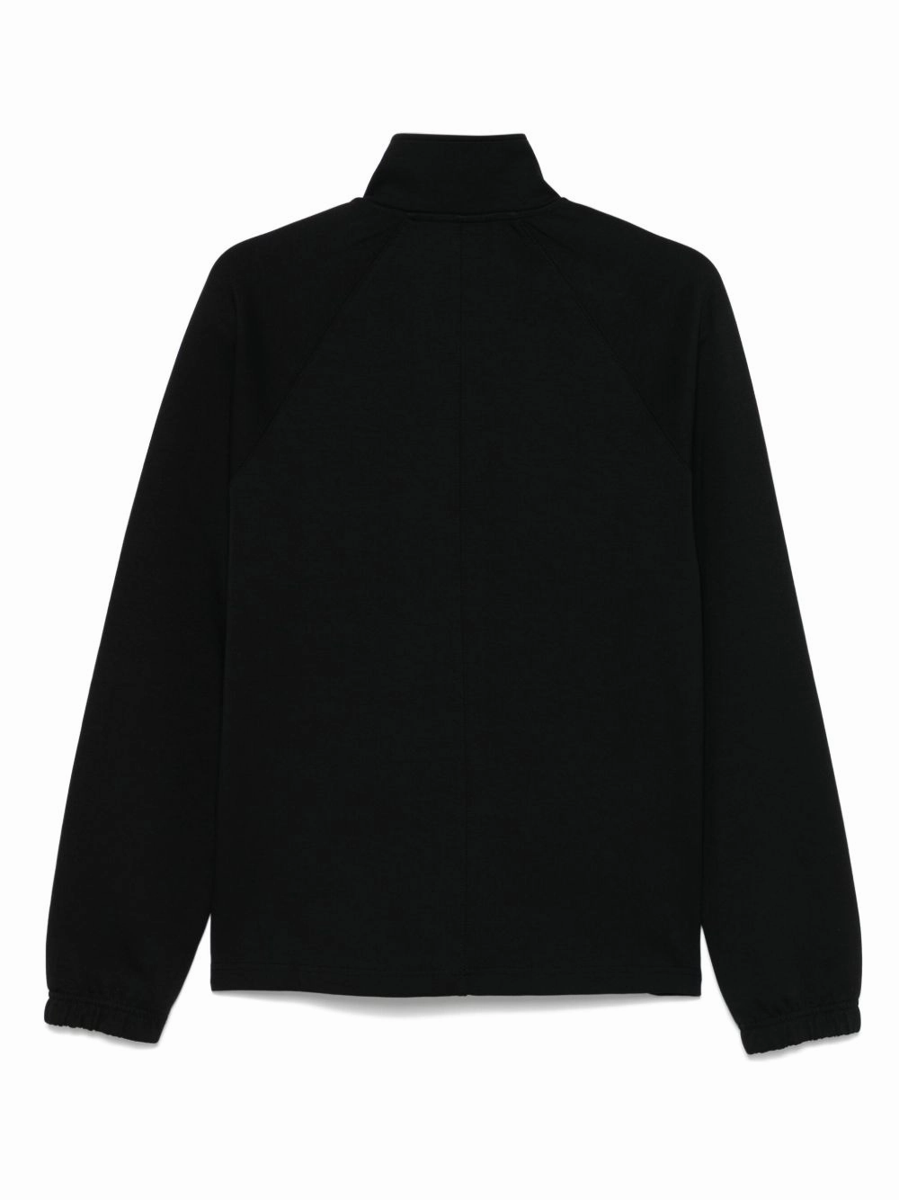 Ps By Paul Smith Men's Sweaters