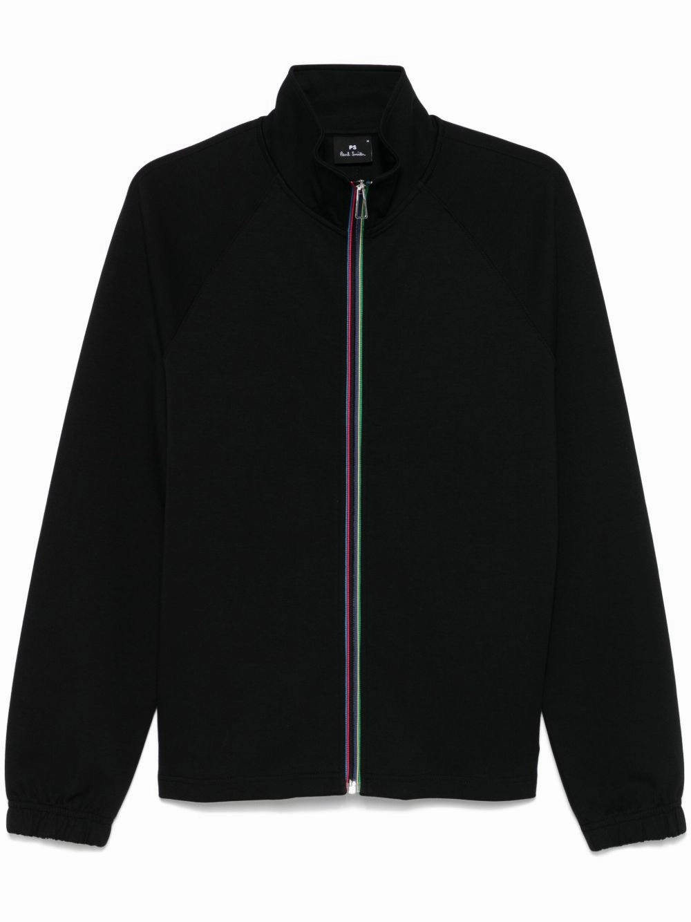 Ps By Paul Smith Men's Sweaters