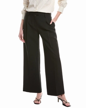 rag & bone Benny Pant womens palazzo trousers online