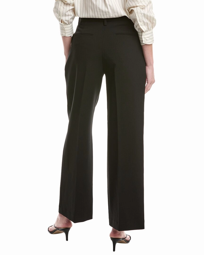 rag & bone Benny Pant