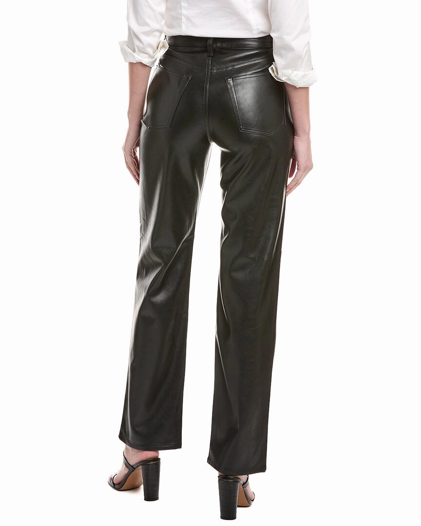 rag & bone Harlow Full-Length Pant