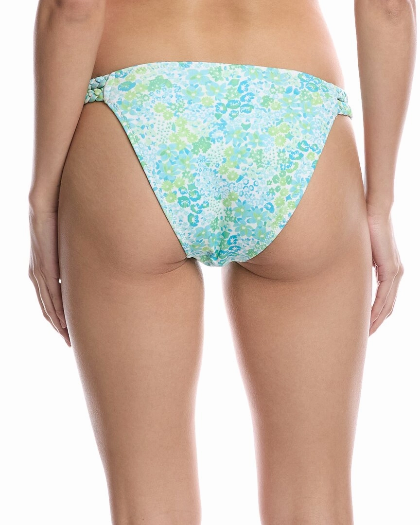Ramy Brook Liza Bikini Bottom