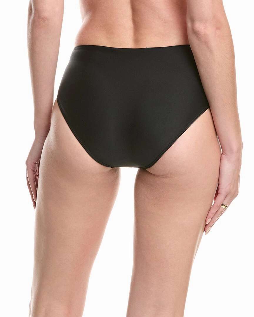 Ramy Brook Marjorie Bikini Bottom
