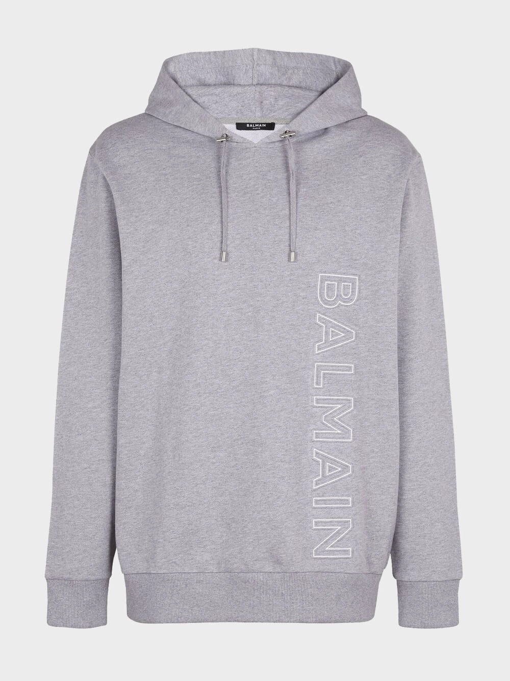 Reflective sweatshirt Tops Mens - thermal tops