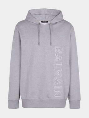 Reflective sweatshirt Tops Mens - thermal tops