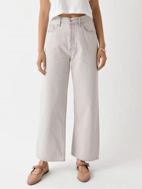 Ren Jean In Tarte womens dress pants clearance