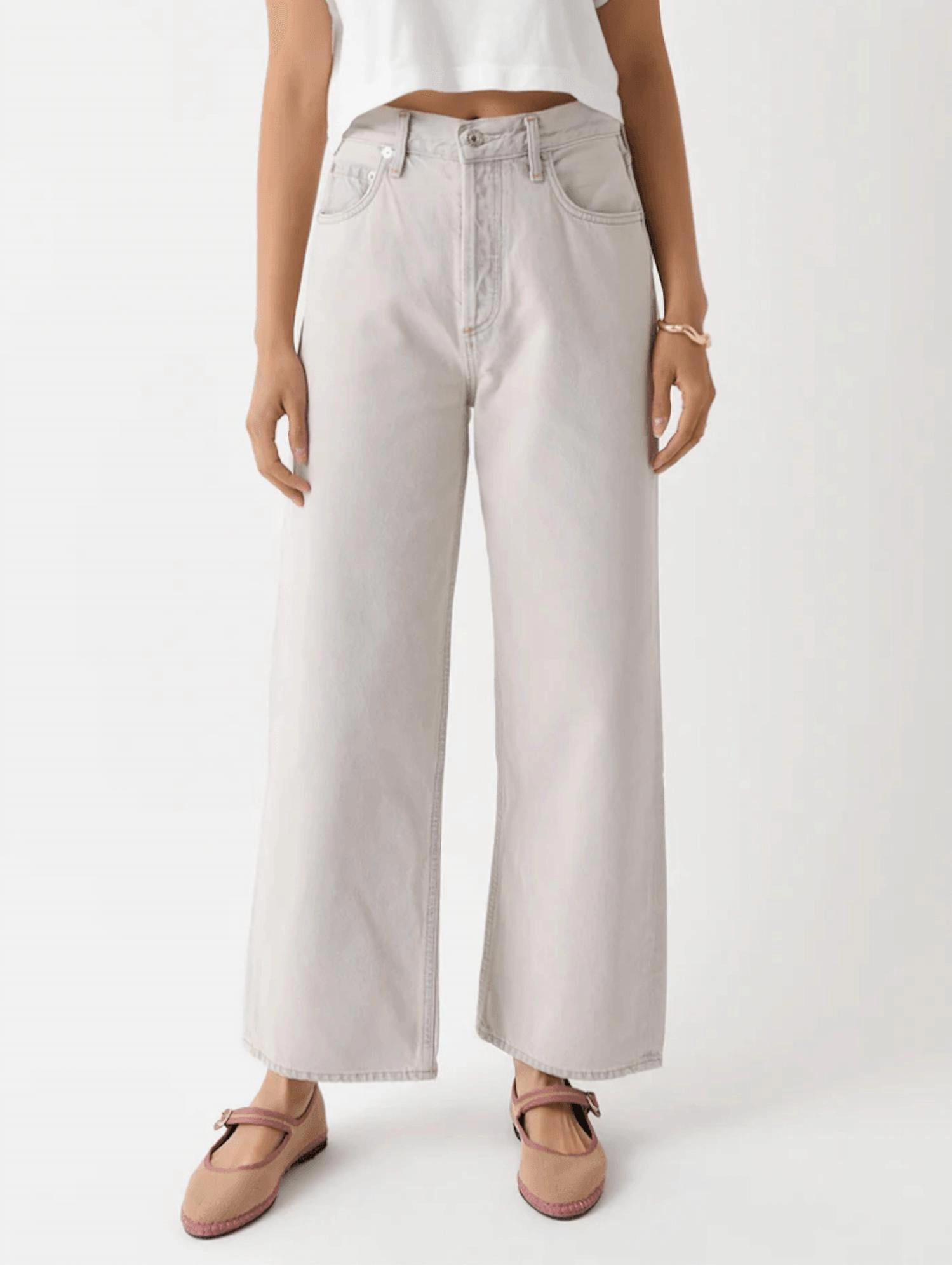 Ren Jean In Tarte womens dress pants clearance