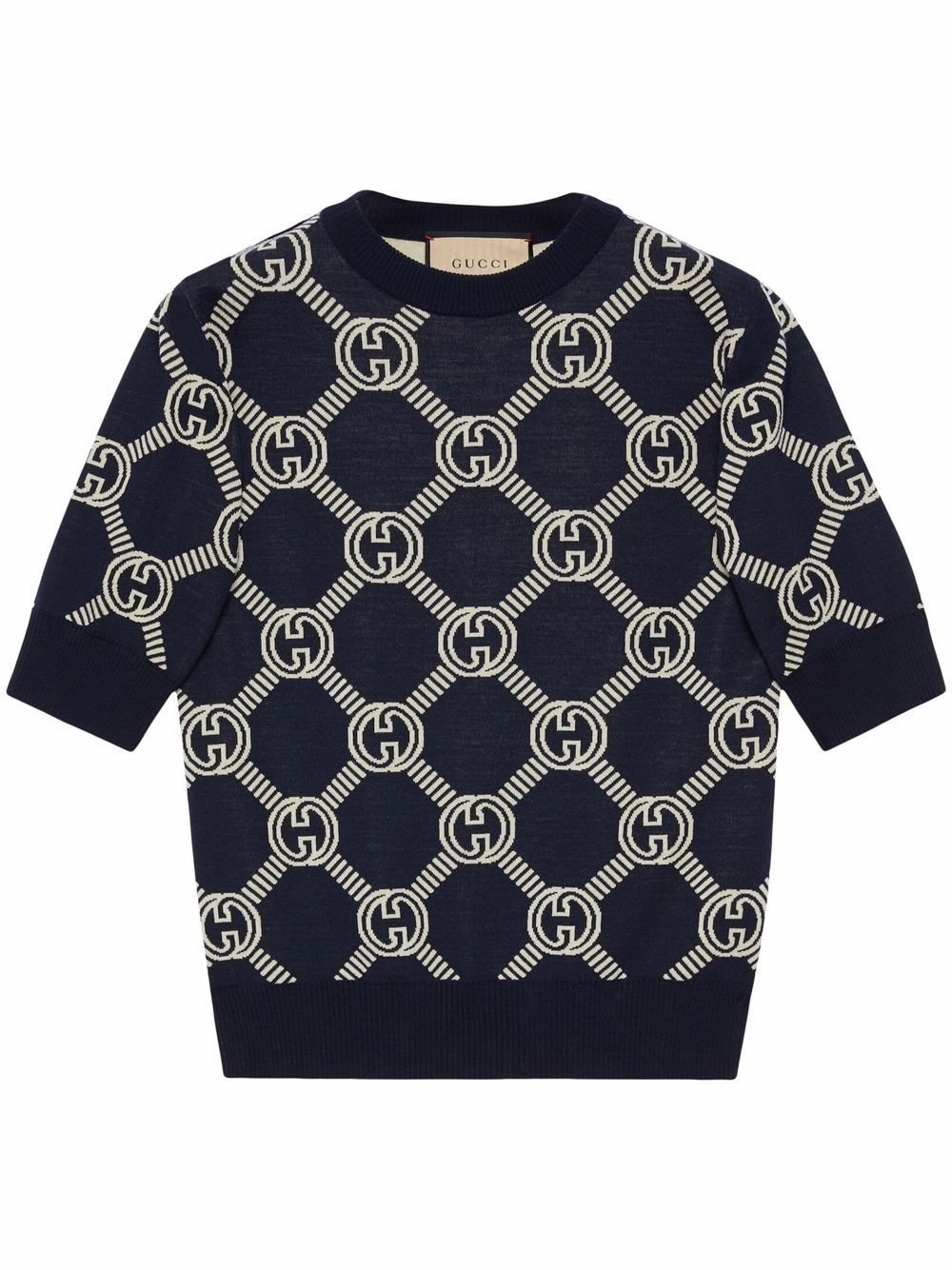 Reversible Jumper Knitwear Womens - women's knitwear cheap