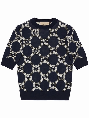 Reversible Jumper Knitwear Womens - women's knitwear cheap